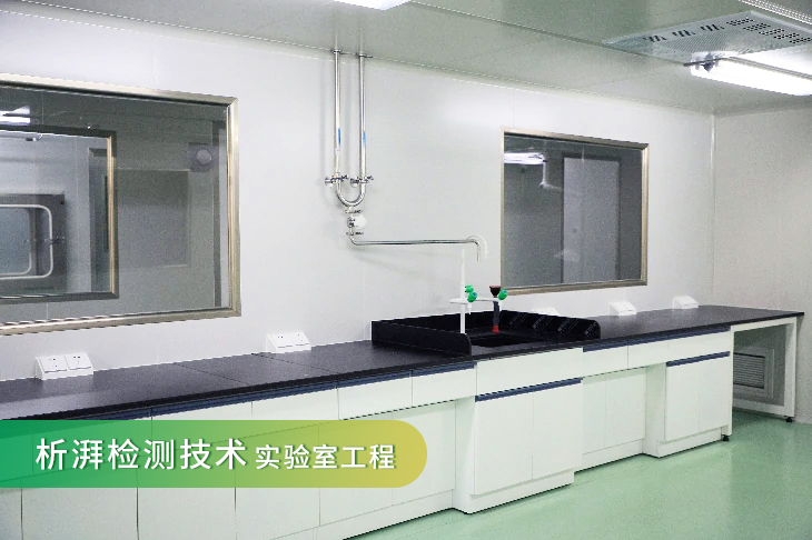 This image for Image Layouts addon